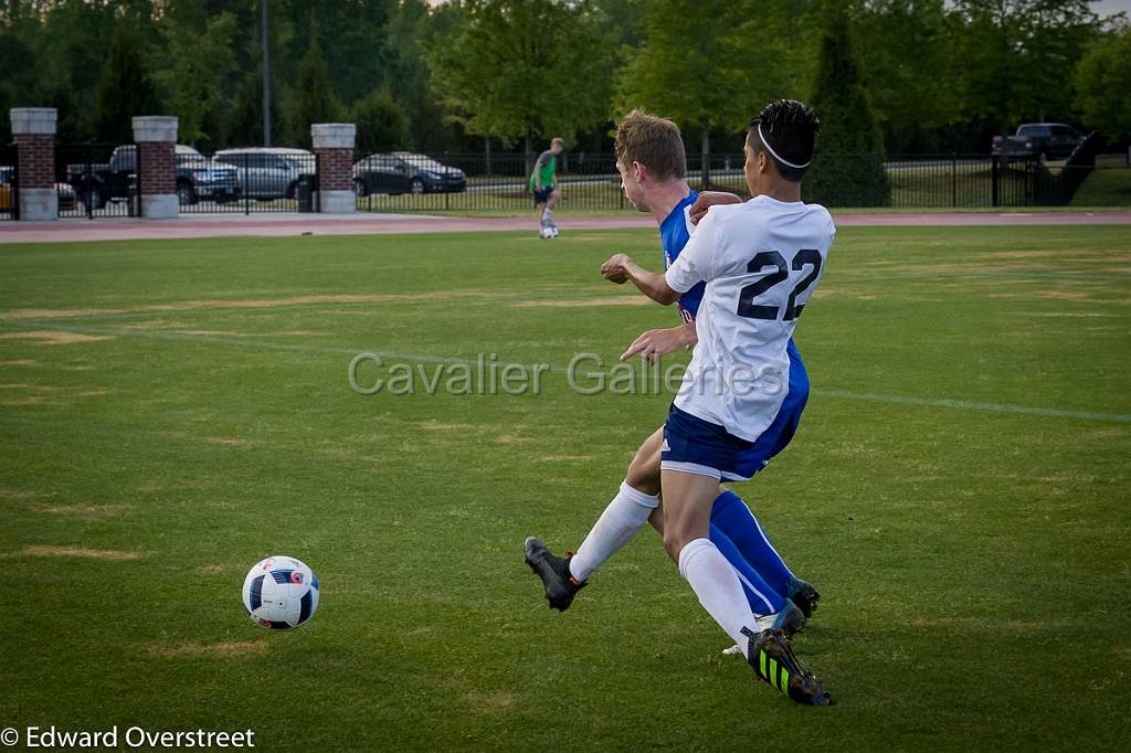 VBSoccervsByrnes -225.jpg